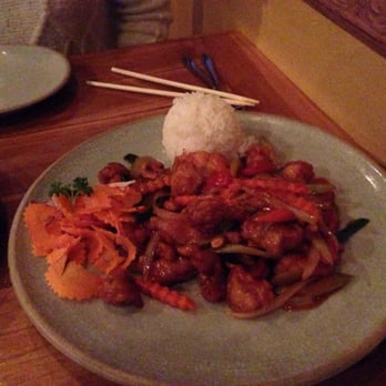 Kruba - Sushi Bars Near Me - Washington, DC, District of Columbia Kruba - Sushi Bars Near Me - Washington, DC, District of Columbia