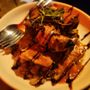 Photo of Yulli's Byron Bay