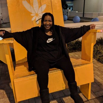 Murphy’s Irish Pub - Virginia Beach chair! - Irish Near Me - Virginia Beach, Virginia Murphy’s Irish Pub - Virginia Beach chair! - Irish Near Me - Virginia Beach, Virginia