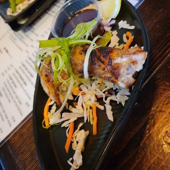 Umami - Japanese Near Me - Las Vegas, Nevada Umami - Japanese Near Me - Las Vegas, Nevada