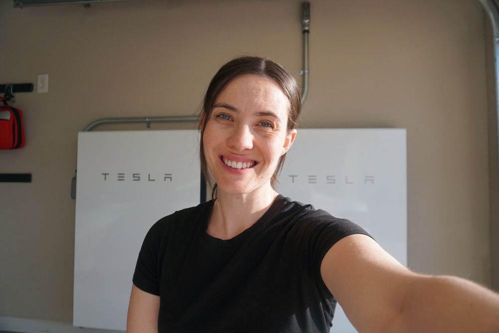 Slide of Koala Solar