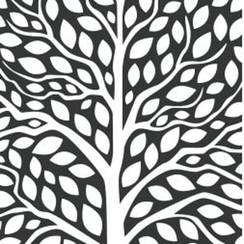 Tina B - a unique one stop shop... - Women's Clothing Near Me - Coral Gables, Florida Tina B - a unique one stop shop... - Women's Clothing Near Me - Coral Gables, Florida