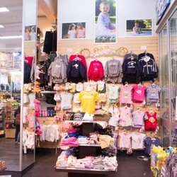 Downtown Souvenirs & Gifts