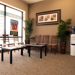 Dental Of Danbury, MD - Dr. Dental in Danbury, CT