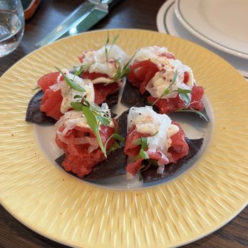 The Ivy - Breakfast & Brunch Near Me - Dublin, D The Ivy - Breakfast & Brunch Near Me - Dublin, D