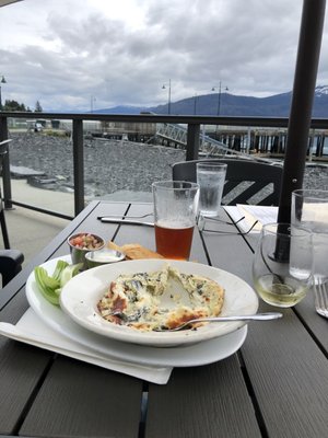 Stikine Inn & Restaurant by null