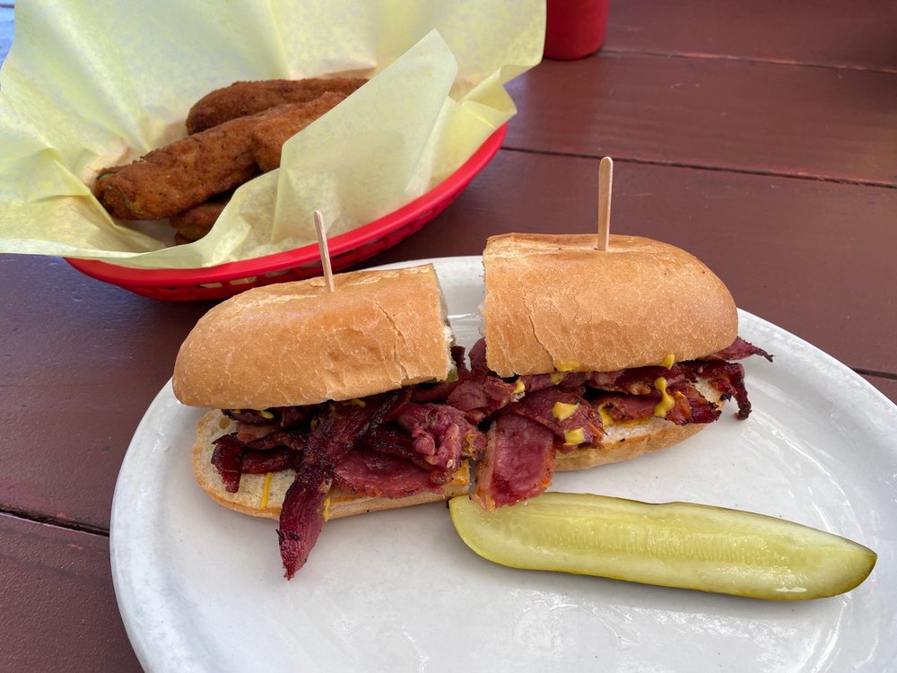 KNOWLWOOD RESTAURANT Updated June 2024 510 Photos & 600 Reviews