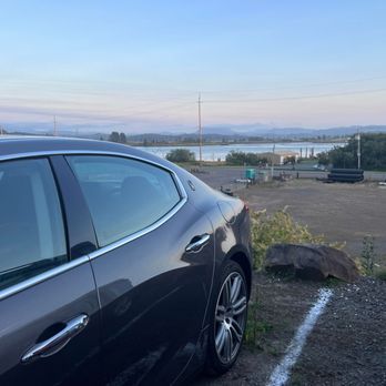 PNW Automotive - Amazing view of Saddle Mtn and Youngs Bay - Auto Repair Near Me - Astoria, Oregon PNW Automotive - Amazing view of Saddle Mtn and Youngs Bay - Auto Repair Near Me - Astoria, Oregon