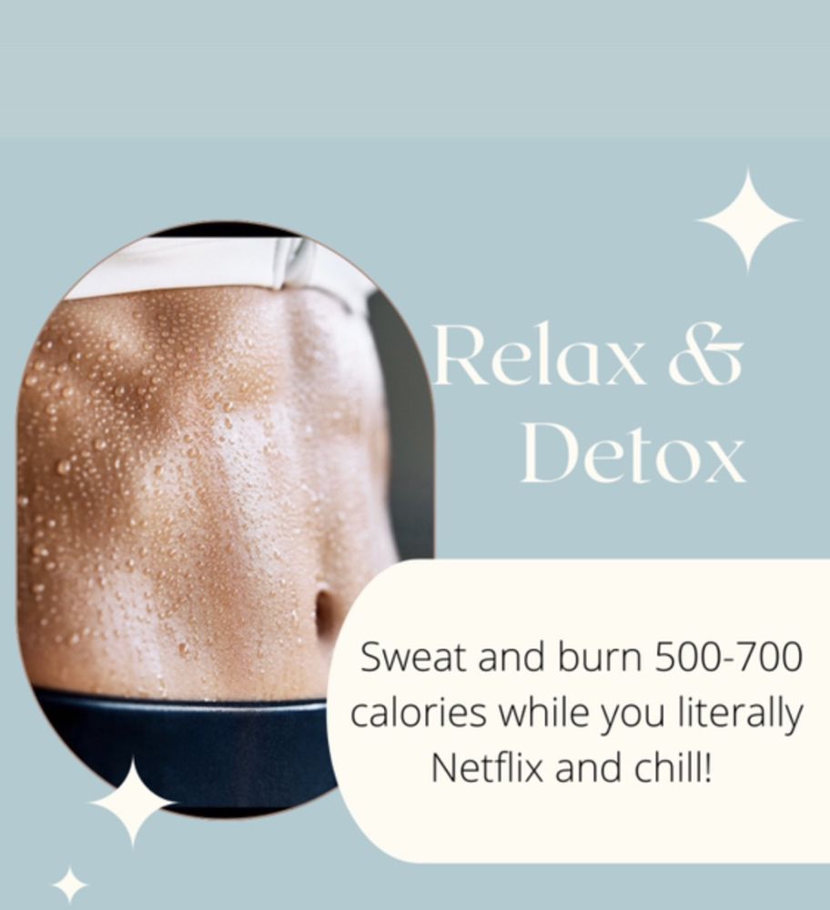 Body Boutique at AAMAA Logo