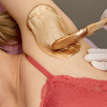 Precision Eyebrow Threading - UnderArm waxing available please book appointments :) - Eyebrow Services Near Me - Lancaster, California Precision Eyebrow Threading - UnderArm waxing available please book appointments :) - Eyebrow Services Near Me - Lancaster, California