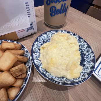 Biscuit Belly - Charlotte - Cheese Grits - Breakfast & Brunch Near Me - Charlotte, North Carolina Biscuit Belly - Charlotte - Cheese Grits - Breakfast & Brunch Near Me - Charlotte, North Carolina