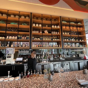 Bamboo Sushi - Bar - Sushi Bars Near Me - San Ramon, California Bamboo Sushi - Bar - Sushi Bars Near Me - San Ramon, California