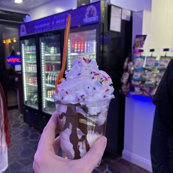 Super Chill - Food Trucks Near Me