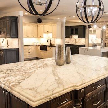 MC Granite Countertops - Fireplace Services Near Me - Blue Ridge, Georgia MC Granite Countertops - Fireplace Services Near Me - Blue Ridge, Georgia