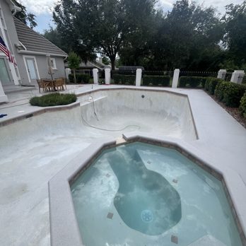 Paul's Pool Service Inc - Pool Cleaners Near Me - Lake Mary, Florida Paul's Pool Service Inc - Pool Cleaners Near Me - Lake Mary, Florida