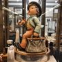 Photo of New Era Antiques and Fine Arts Moving