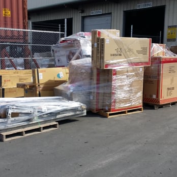 Kejan Delivery - Movers Near Me - Boynton beach, Florida