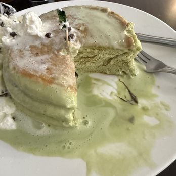 Lady C’s - Breakfast & Brunch Near Me - Tarzana, California Lady C’s - Breakfast & Brunch Near Me - Tarzana, California