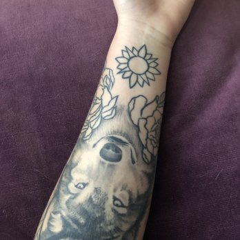 Zack Gaylord Tattoos - Tattoo Near Me Zack Gaylord Tattoos - Tattoo Near Me
