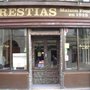 Photo of Orestias