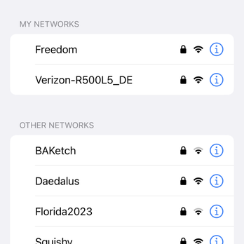 Summit Broadband - Internet Service Providers Near Me - Orlando, Florida Summit Broadband - Internet Service Providers Near Me - Orlando, Florida