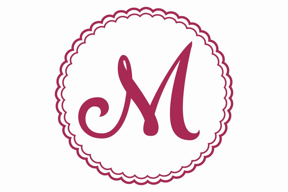 MAKERS ON MAIN Updated August 2024 156 W Main St, Lewisville, Texas