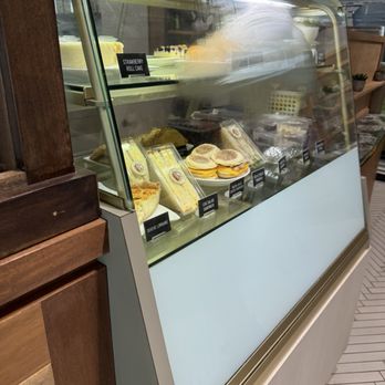 Honolulu Coffee - Bishop - Baked goods - Coffee & Tea Near Me - Honolulu, Hawaii Honolulu Coffee - Bishop - Baked goods - Coffee & Tea Near Me - Honolulu, Hawaii