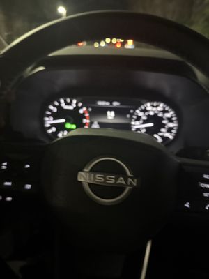 National Car Rental by null