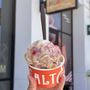 Photo of Salt & Straw