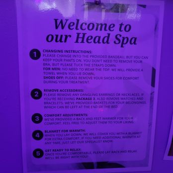 Royal Lavender Nails & Spa - Signage. - Nail Salons Near Me - Bellevue, Washington Royal Lavender Nails & Spa - Signage. - Nail Salons Near Me - Bellevue, Washington