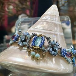 Two's Company Of Avalon - May 28, 2026 | Inside | Jewelry | Thursday |
