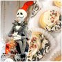 Jilly's Tarts