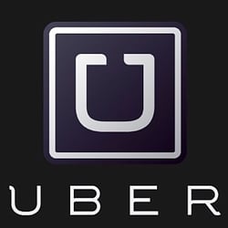 Uber