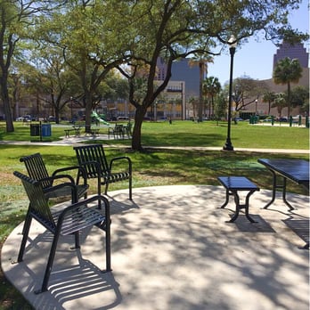 Madison Square Park - Parks Near Me - San Antonio, Texas Madison Square Park - Parks Near Me - San Antonio, Texas