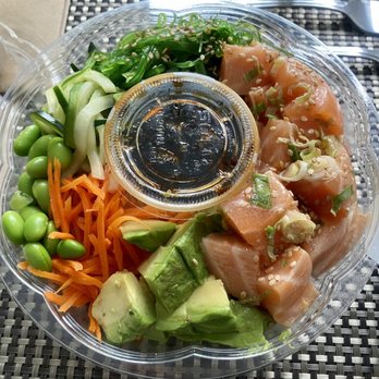 Sushi Star - Sushi Bars Near Me - New York, New York Sushi Star - Sushi Bars Near Me - New York, New York