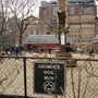 Photo of George's Dog Run