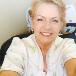 Mas'ood Cajee, DDS, MPH - My beautiful teeth