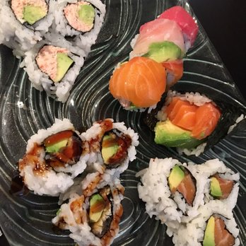 One Piece Sushi - Japanese Near Me - Millbrae, California One Piece Sushi - Japanese Near Me - Millbrae, California