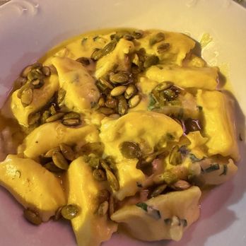Wilder - agnolotti - Pizza Near Me - Philadelphia, Pennsylvania Wilder - agnolotti - Pizza Near Me - Philadelphia, Pennsylvania