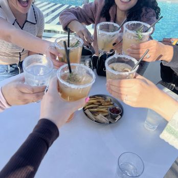 Hotel del Coronado, Curio Collection by Hilton - Cheers - Coronado, CA