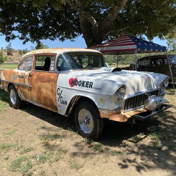 Bates Nut Farm - Car show today on the 4th of July. - Specialty Food Near Me - Valley Center, California Bates Nut Farm - Car show today on the 4th of July. - Specialty Food Near Me - Valley Center, California