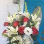 Photo of All Purpose Flower Shop