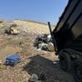 Photo of Tino's Haul N' Dump