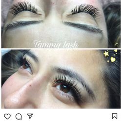 Eva Lash Studio