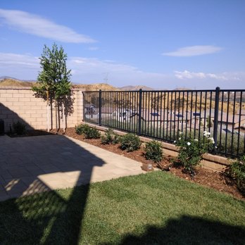 SCV Landscaping - Landscaping Near Me - Valencia, California SCV Landscaping - Landscaping Near Me - Valencia, California