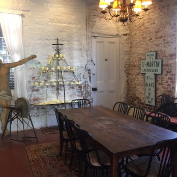 Race & Religious - Venues & Event Spaces Near Me - New Orleans, Louisiana Race & Religious - Venues & Event Spaces Near Me - New Orleans, Louisiana