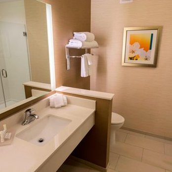 Fairfield by Marriott Inn & Suites Geneva Finger Lakes - Hotels Near Me - Geneva, New York Fairfield by Marriott Inn & Suites Geneva Finger Lakes - Hotels Near Me - Geneva, New York