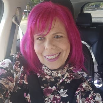 PINKY’S SALON - Updated October 2025 - 36 Photos & 27 Reviews - 5379 H