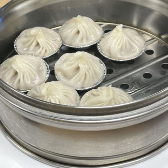 One Bite Dumpling - Dim Sum Near Me - Santa Clarita, California One Bite Dumpling - Dim Sum Near Me - Santa Clarita, California