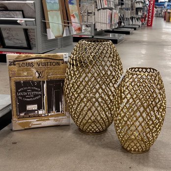 At Home - Golden - Home Decor Near Me - Durham, North Carolina At Home - Golden - Home Decor Near Me - Durham, North Carolina